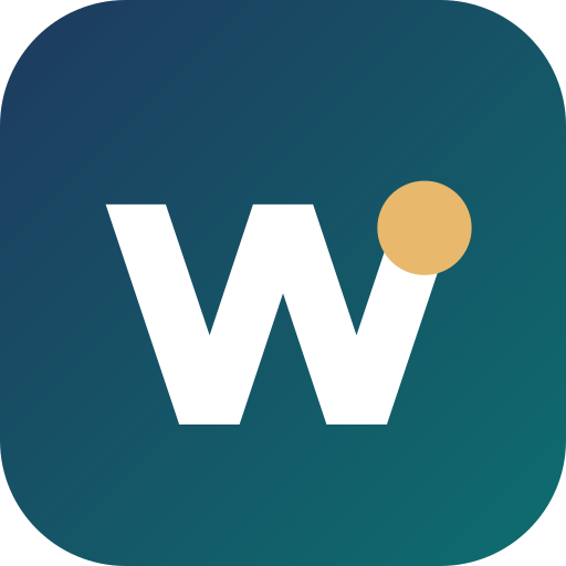 WellDesk Team